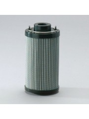 Donaldson P566978 HYDRAULIC FILTER CARTRIDGE DT