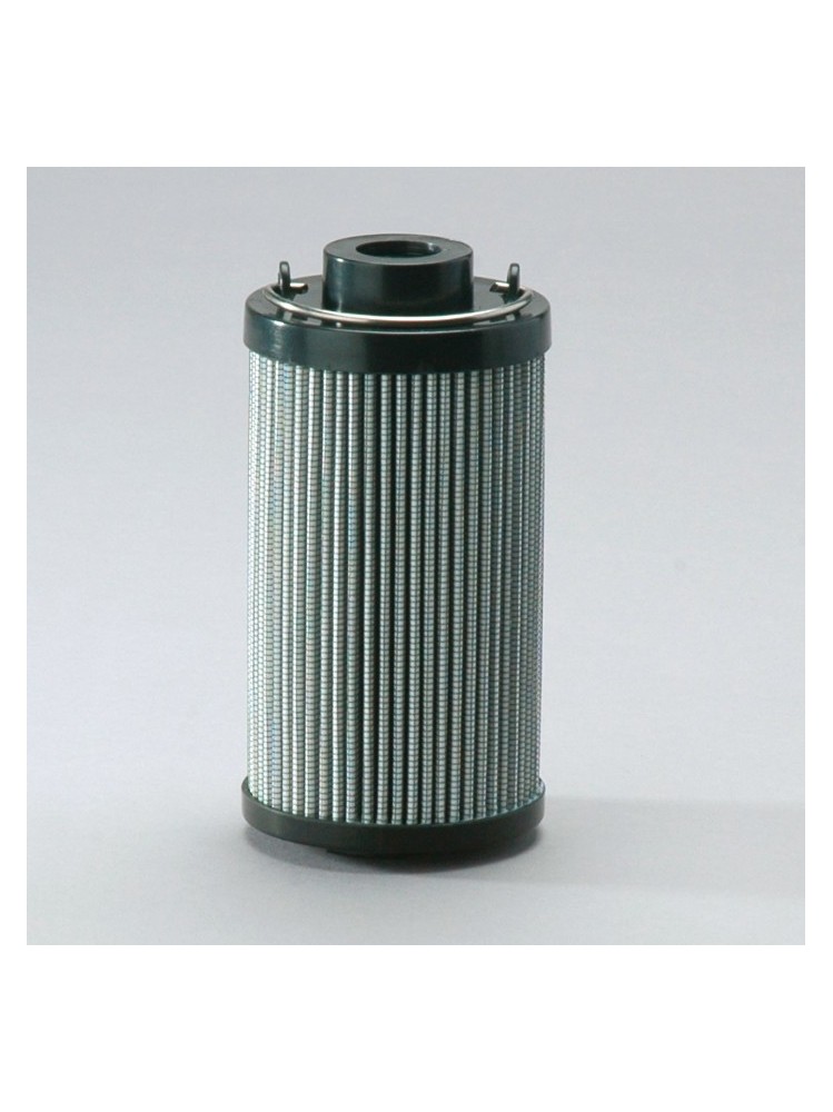 Donaldson P566978 HYDRAULIC FILTER CARTRIDGE DT