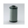 Donaldson P566978 HYDRAULIC FILTER CARTRIDGE DT