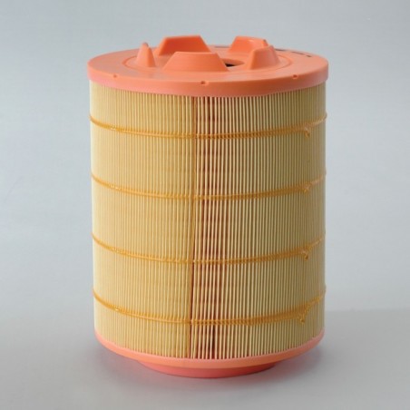 Donaldson P785001 AIR FILTER PRIMARY ROUND