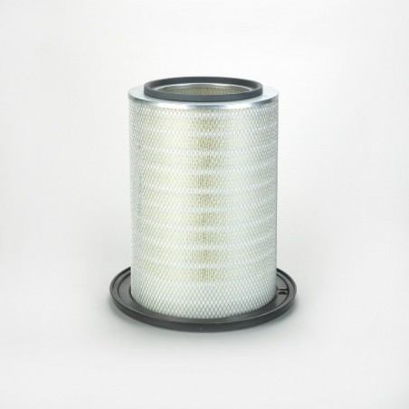 Donaldson P771574 AIR FILTER PRIMARY ROUND