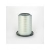 Donaldson P771574 AIR FILTER PRIMARY ROUND