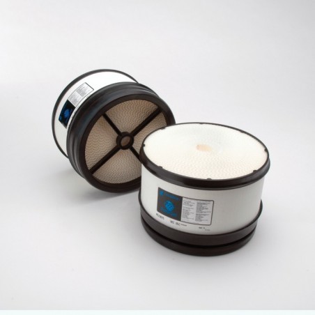 Donaldson P610875 AIR FILTER PRIMARY ROUND POWERCORE