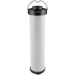 JCB 3 CX 4 RM Hydraulic Filter