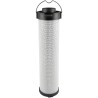 JCB 3 CX 4 RM Hydraulic Filter