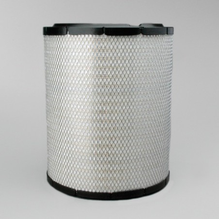 Donaldson P532505 AIR FILTER PRIMARY RADIALSEAL