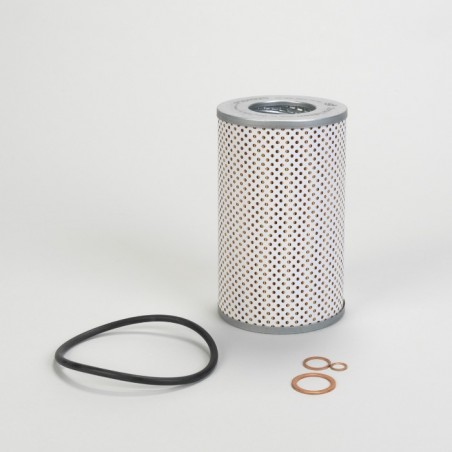 Donaldson P554925 LUBE FILTER CARTRIDGE