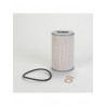 Donaldson P554925 LUBE FILTER CARTRIDGE