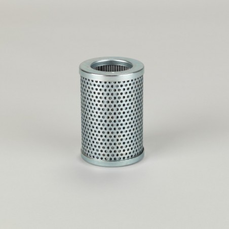 Donaldson P171822 HYDRAULIC FILTER CARTRIDGE