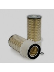 Donaldson P130760 AIR FILTER PRIMARY FINNED