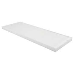 MERCEDES O 350 RHD/SHD Cabin Filter