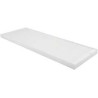 MERCEDES O 350 RHD/SHD Cabin Filter