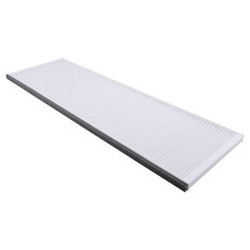 MERCEDES O 350 RHD/SHD Filter