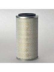 Donaldson P771557 AIR FILTER PRIMARY ROUND