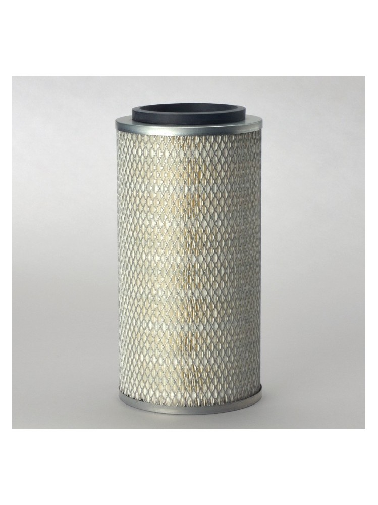 Donaldson P771557 AIR FILTER PRIMARY ROUND