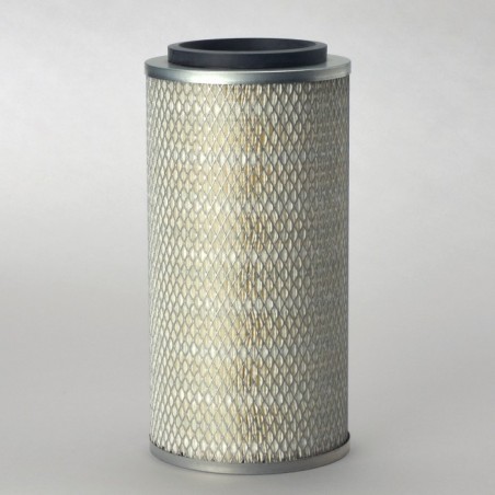 Donaldson P771557 AIR FILTER PRIMARY ROUND