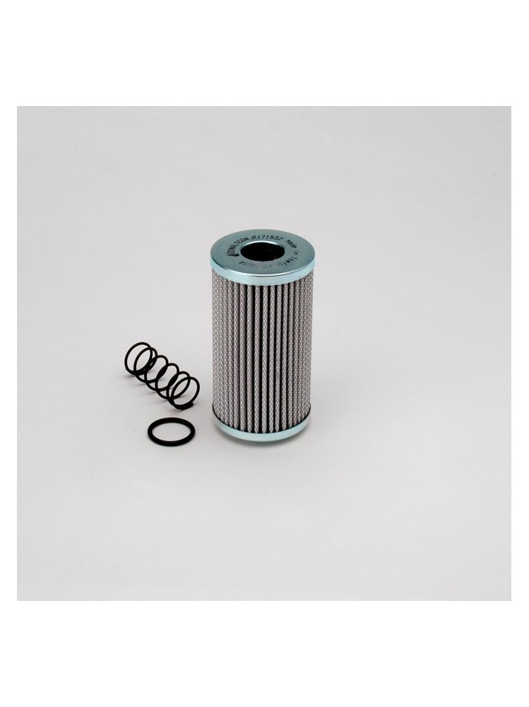 Donaldson P171532 HYDRAULIC FILTER CARTRIDGE