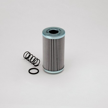 Donaldson P171532 HYDRAULIC FILTER CARTRIDGE
