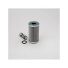 Donaldson P171532 HYDRAULIC FILTER CARTRIDGE