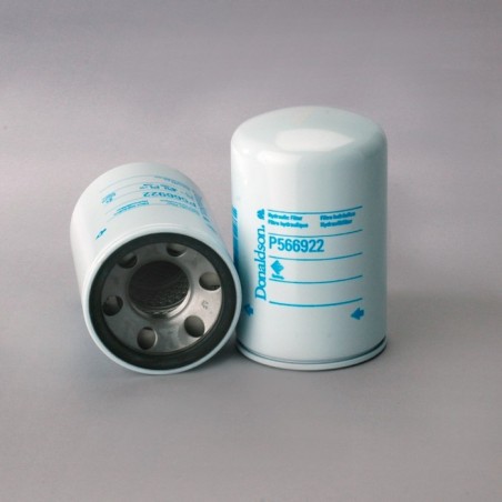Donaldson P566922 HYDRAULIC FILTER SPIN-ON