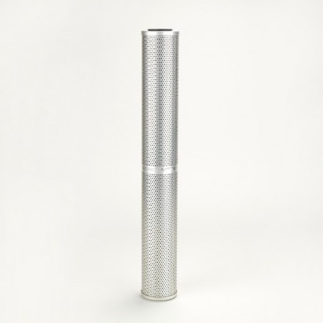 Donaldson P174248 HYDRAULIC FILTER CARTRIDGE