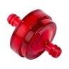 TORO SAND PRO 3040 Fuel Filter