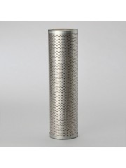 Donaldson P164266 HYDRAULIC FILTER CARTRIDGE