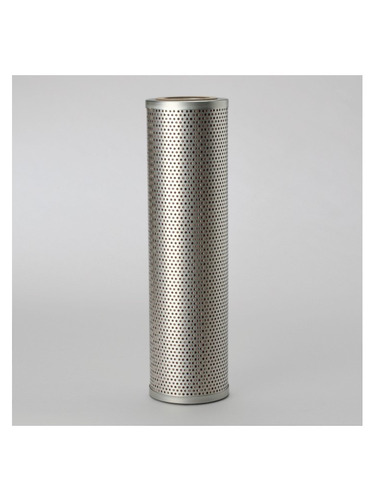 Donaldson P164266 HYDRAULIC FILTER CARTRIDGE