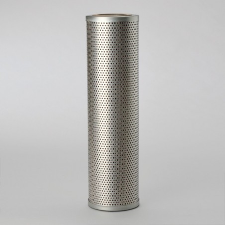 Donaldson P164266 HYDRAULIC FILTER CARTRIDGE
