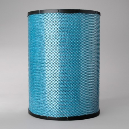 Donaldson DBA5152 AIR FILTER PRIMARY RADIALSEAL DONALDSON BLUE