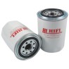 JOHN DEERE 320 HYDROLIFT Hydraulic Filter