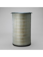 Donaldson P607263 AIR FILTER PRIMARY ROUND