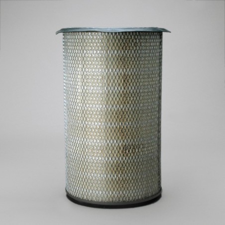 Donaldson P607263 AIR FILTER PRIMARY ROUND