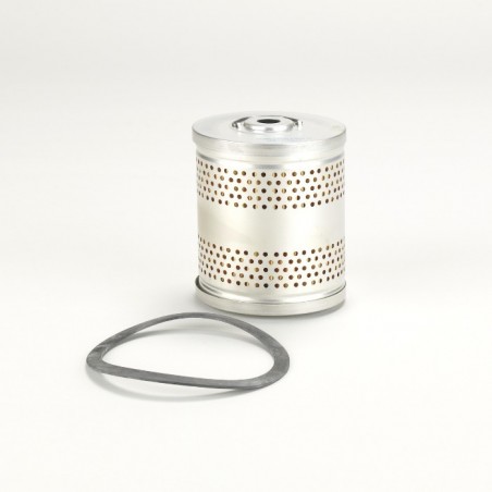 Donaldson P550171 LUBE FILTER CARTRIDGE