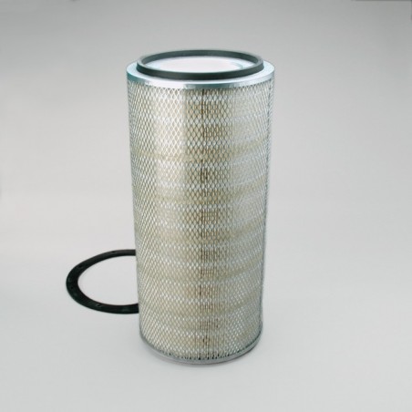 Donaldson P181007 AIR FILTER PRIMARY ROUND