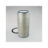 Donaldson P181007 AIR FILTER PRIMARY ROUND