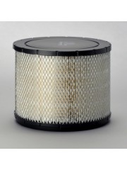 Donaldson P181107 AIR FILTER PRIMARY ROUND