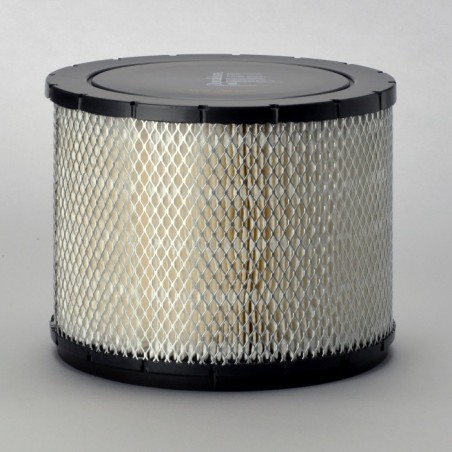 Donaldson P181107 AIR FILTER PRIMARY ROUND
