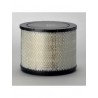 Donaldson P181107 AIR FILTER PRIMARY ROUND