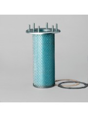 Donaldson P158661 AIR FILTER SAFETY