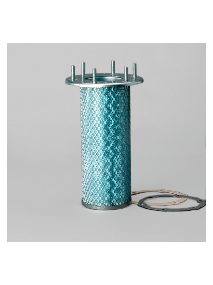 Donaldson P158661 AIR FILTER SAFETY