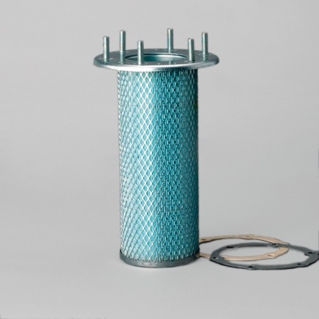 Donaldson P158661 AIR FILTER SAFETY