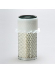 Donaldson P102745 AIR FILTER PRIMARY FINNED