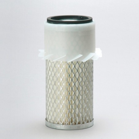 Donaldson P102745 AIR FILTER PRIMARY FINNED