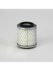 Donaldson P113720 AIR FILTER PRIMARY ROUND