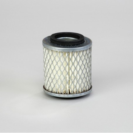 Donaldson P113720 AIR FILTER PRIMARY ROUND