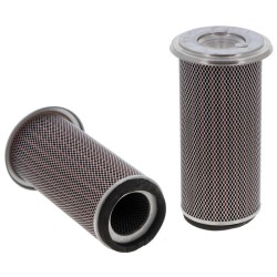 PRINOTH S/JUNIOR Air Filter
