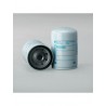 Donaldson P550400 LUBE FILTER SPIN-ON FULL FLOW