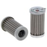 TEREX TC 125 Hydraulic Filter
