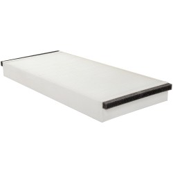 TEREX TC 125 Cabin Filter
